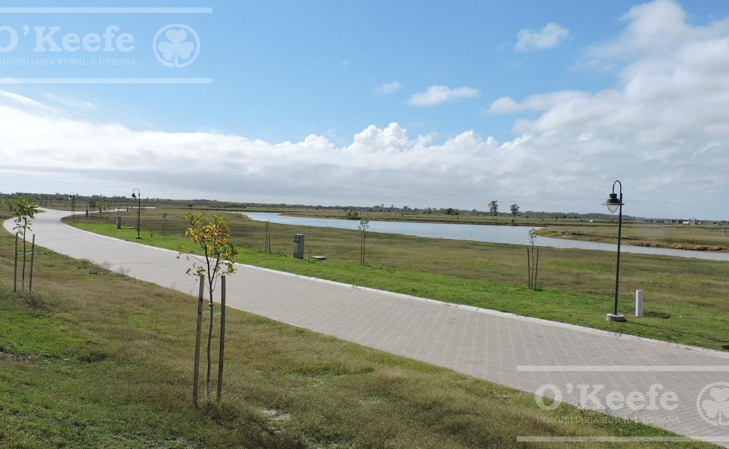 Foto de Lote en venta en Villalobos, Pueblos del Plata, Hudson. Financiado!, imagen 2