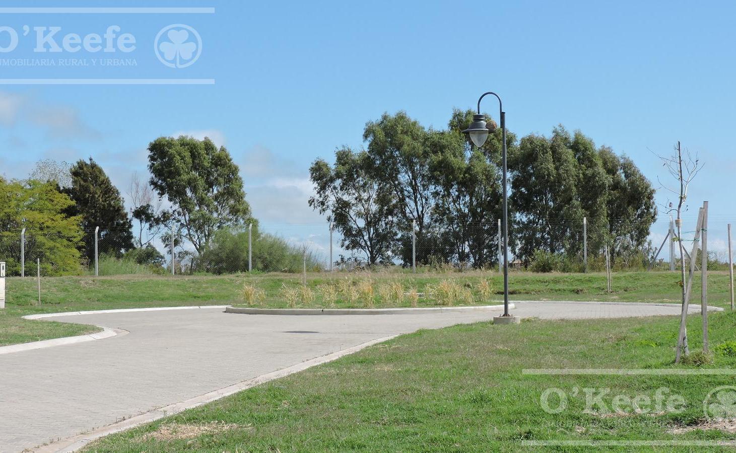 Foto de Lote en venta en Villalobos, Pueblos del Plata, Hudson. Financiado!, imagen 5