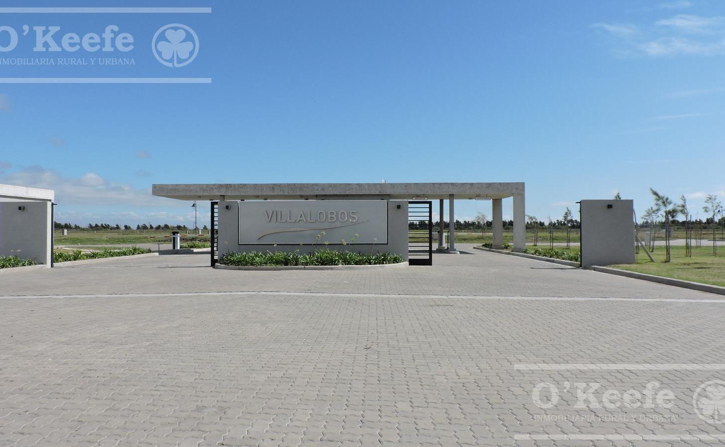 Foto de Lote en venta en Villalobos, Pueblos del Plata, Hudson. Financiado!, imagen 4