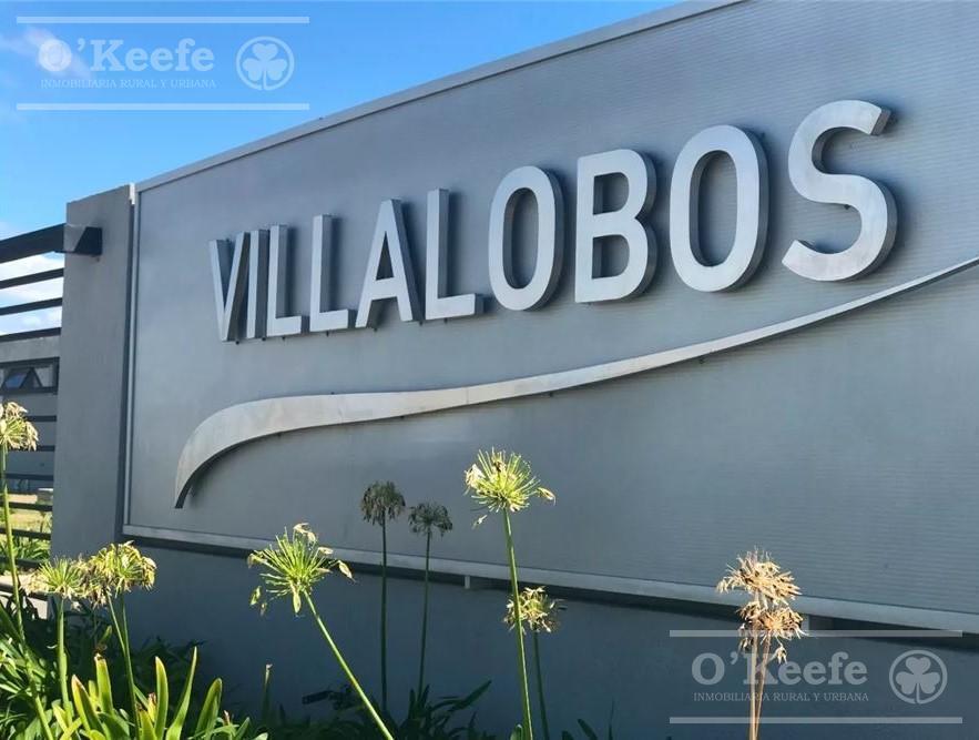 Foto de Lote en venta en Villalobos, Pueblos del Plata, Hudson. Financiado!, imagen 1