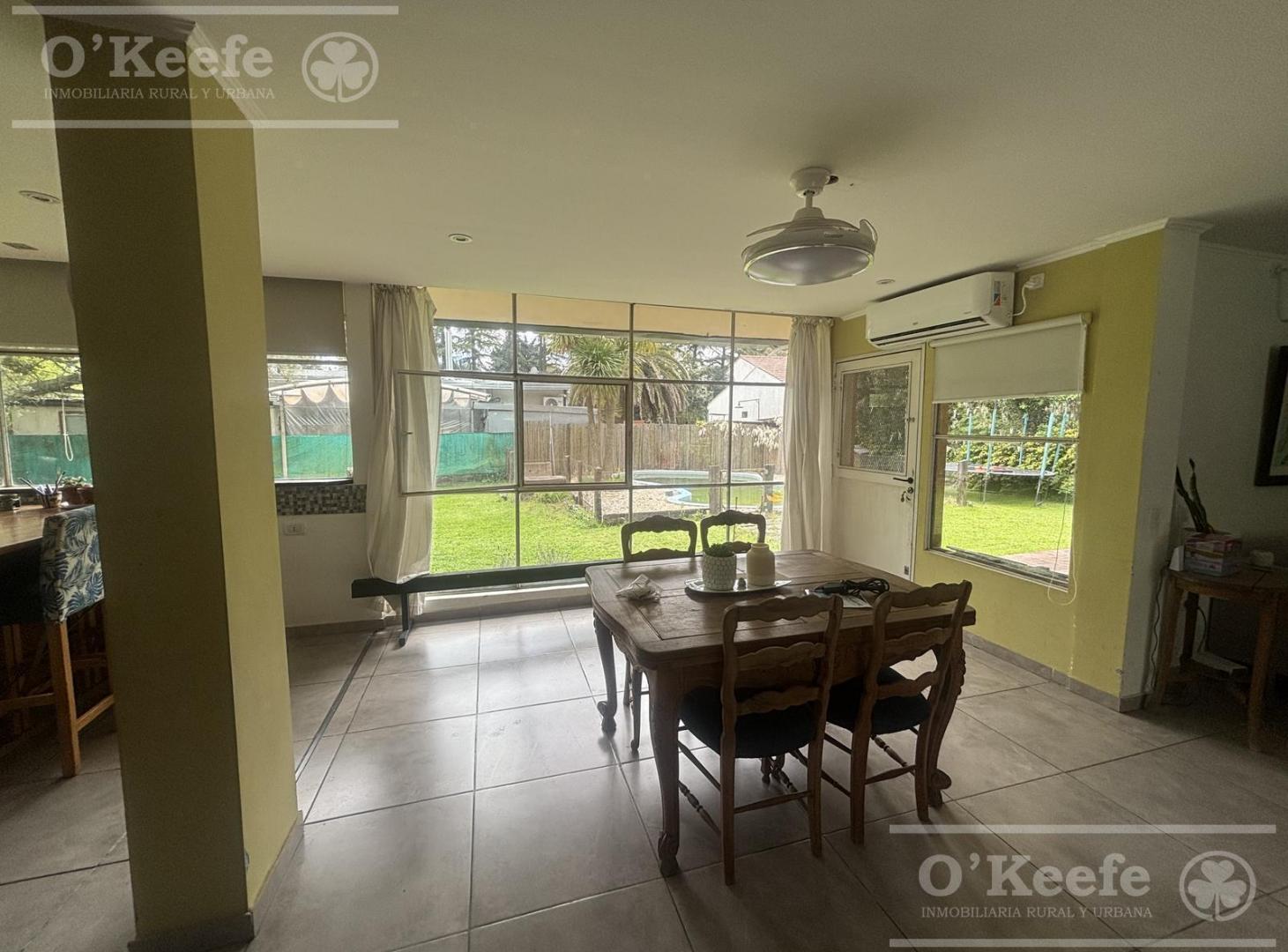 Foto de Quinta en venta- El Pato, Berazategui- Anticipo y dos años de, imagen 4