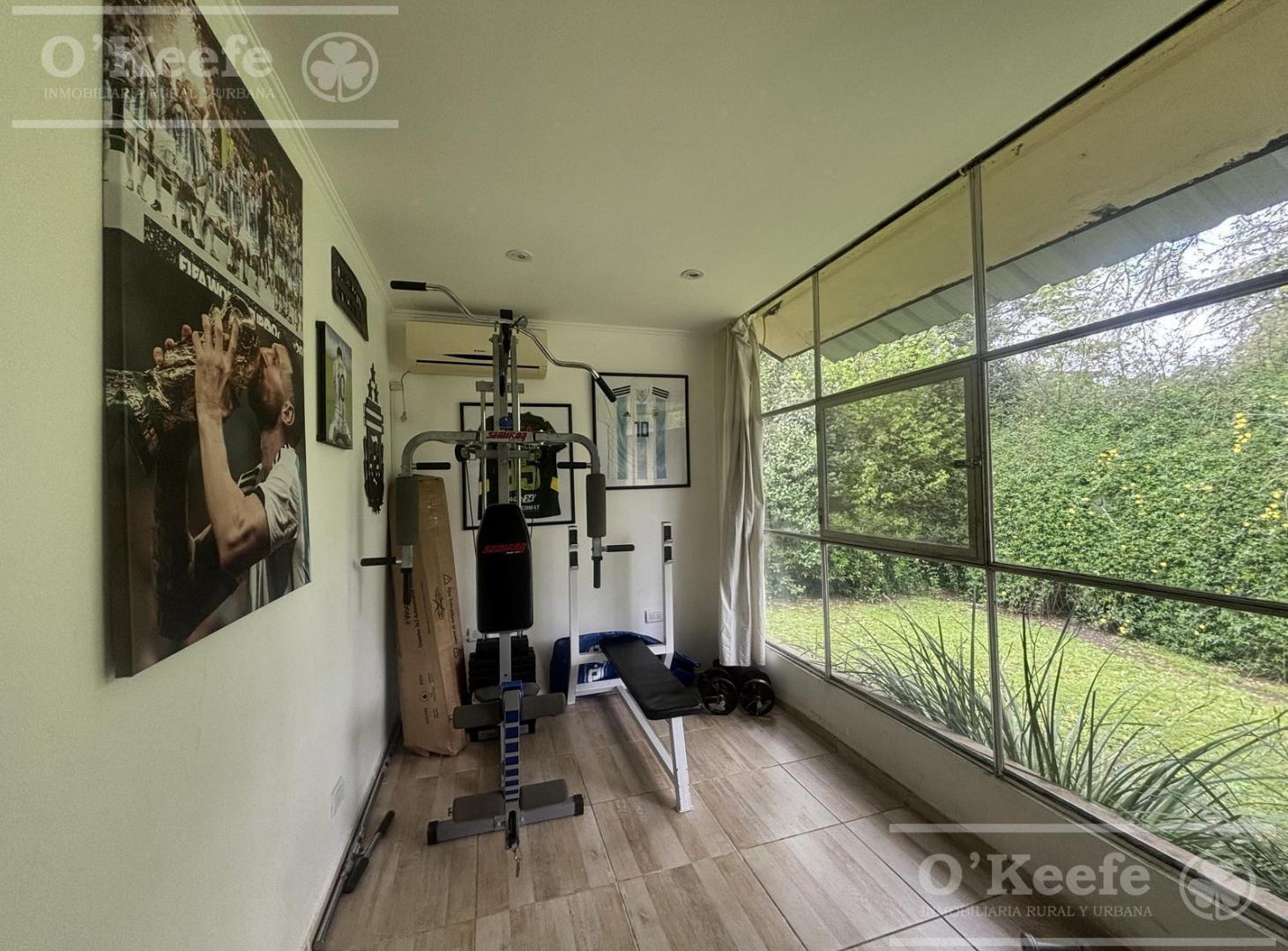 Foto de Quinta en venta- El Pato, Berazategui- Anticipo y dos años de, imagen 2