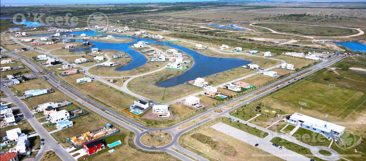 Foto de Terreno en Venta en Elcano Guillermo Hudson, Pueblos del Plata, imagen 3