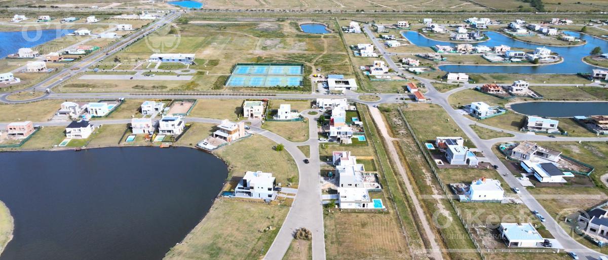 Foto de Terreno en Venta en Elcano perimetral, Guillermo Hudson, Pueblos del, imagen 3