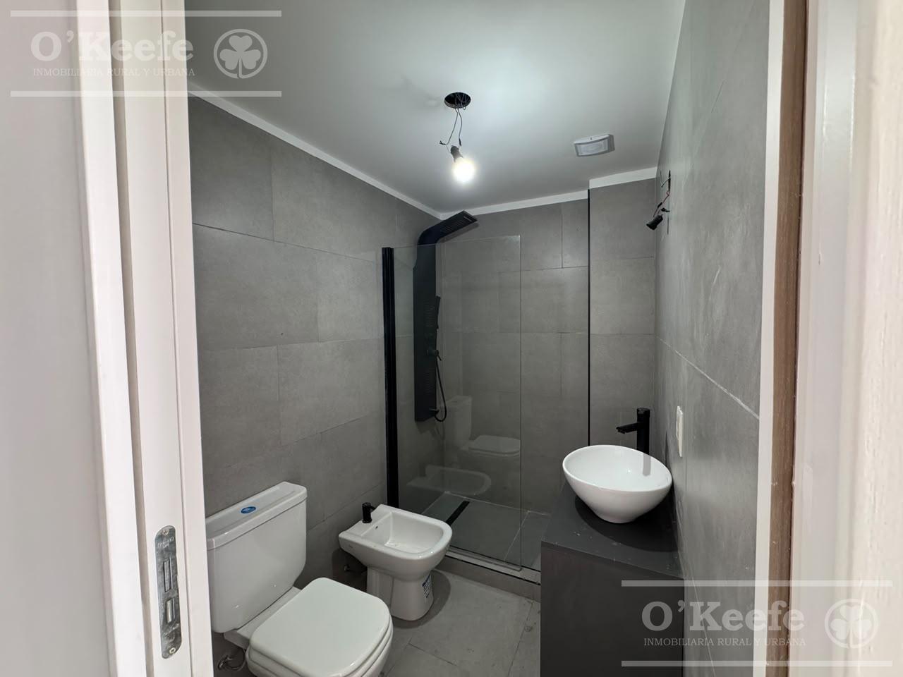 Foto de Departamento a estrenar en venta en Berazategui Centro, imagen 2