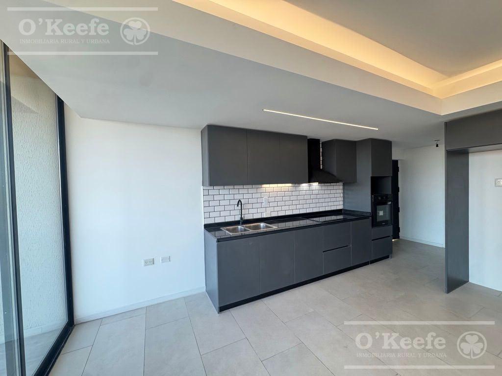 Foto de Departamento a estrenar en venta en Berazategui Centro, imagen 5