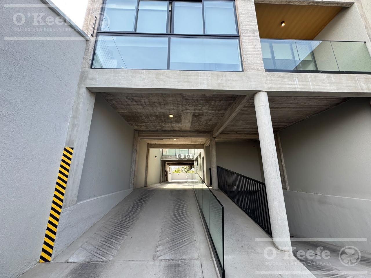 Foto de Departamento a estrenar en venta en Berazategui Centro, imagen 4
