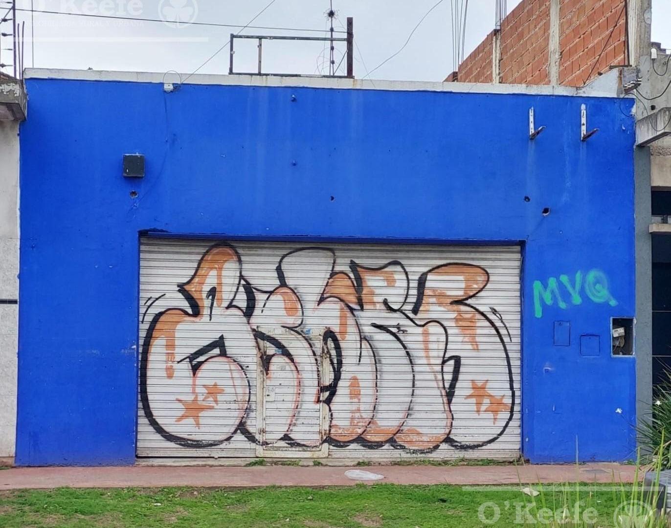 Foto de LOCAL EN ALQUILER EN QUILMES ..OPORTUNIDAD !!!, imagen 1