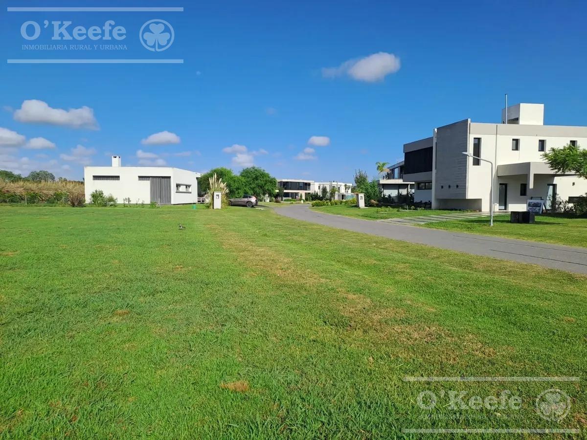 Foto de Terreno en venta Greenville Polo, imagen 3