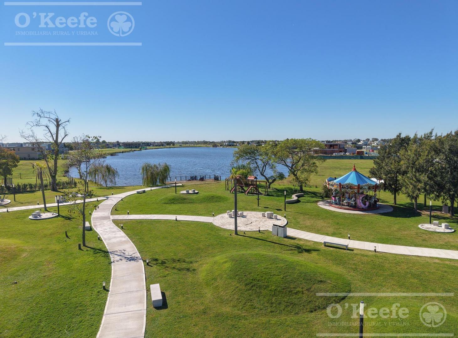 Foto de Lote en venta en Puerto Nizuc - Oportunidad de inversión en Guillermo, imagen 1