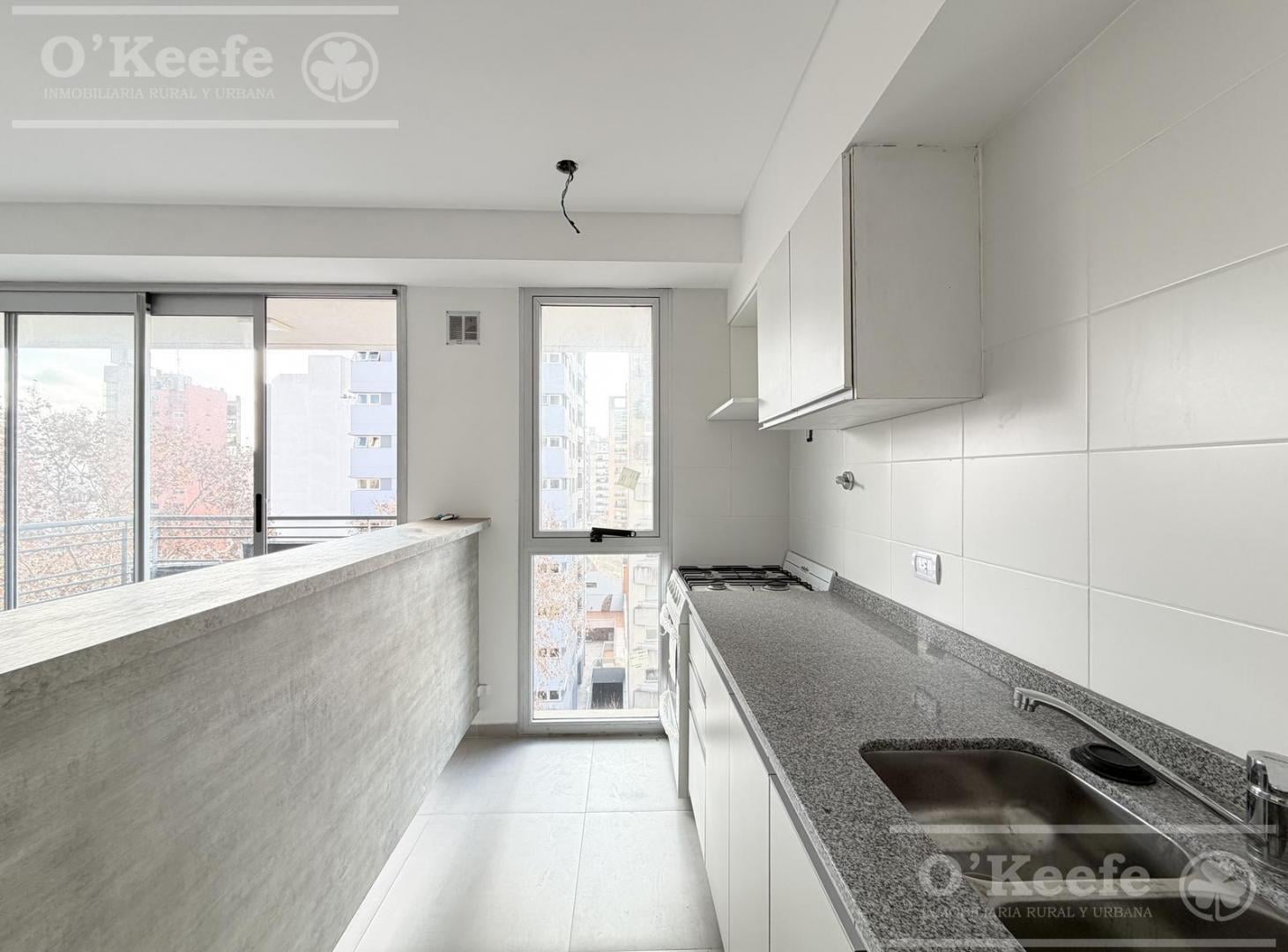 Foto de Departamento 3 ambientes- Quilmes- Amenities, imagen 2