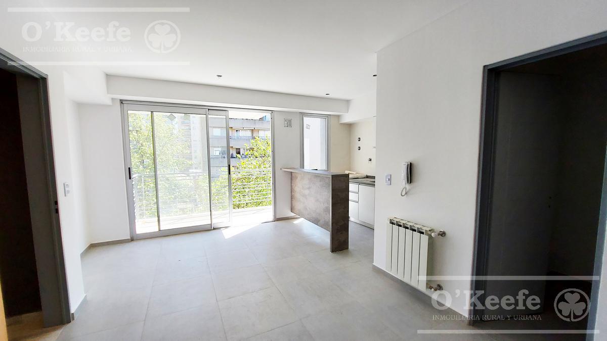 Foto de Departamento 3 ambientes- Quilmes- Amenities, imagen 1