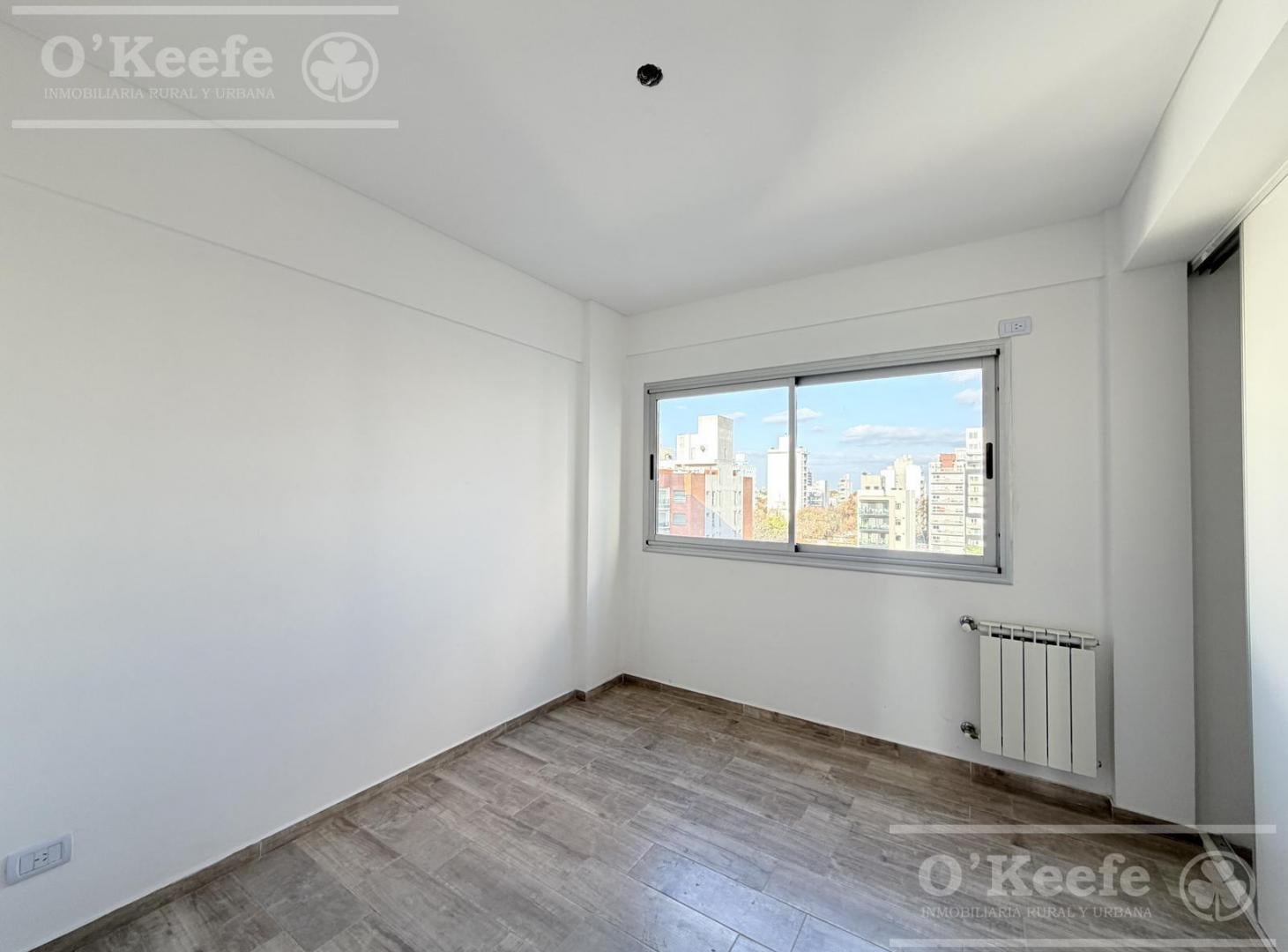 Foto de Departamento 3 ambientes- Quilmes- Amenities, imagen 4
