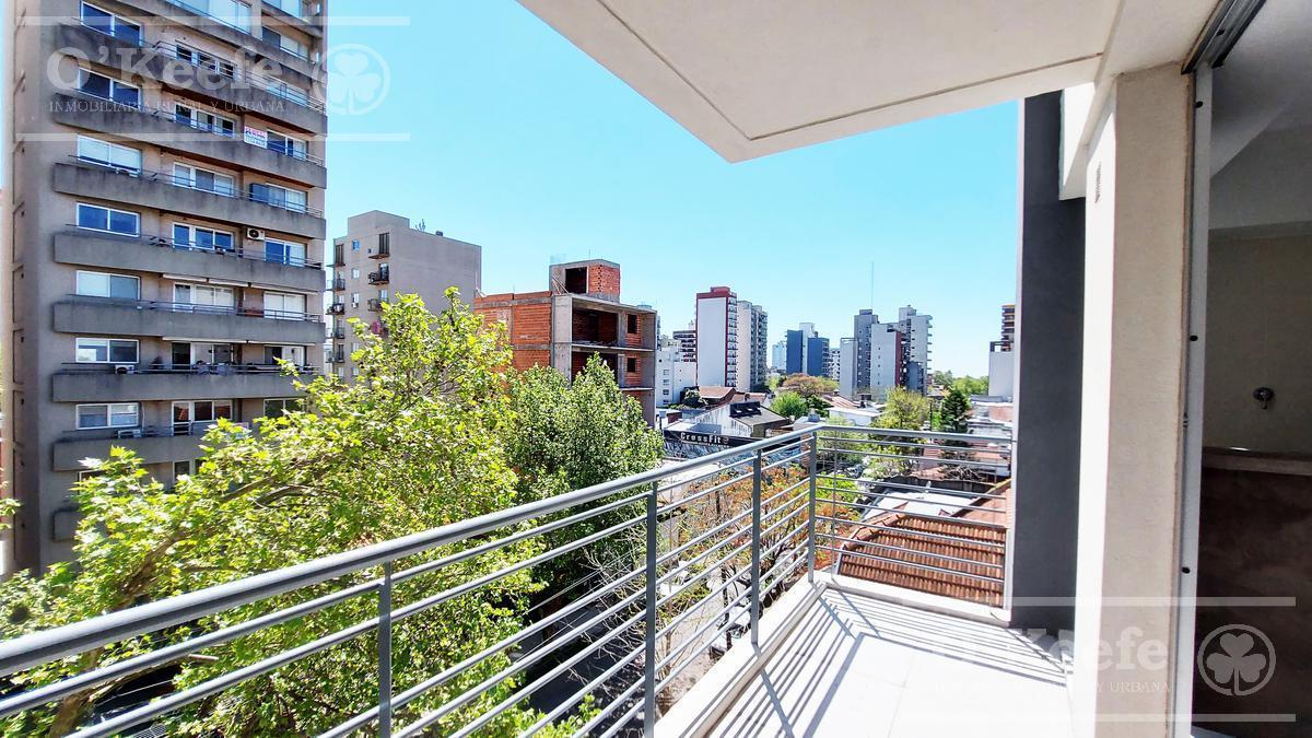 Foto de Departamento 3 ambientes- Quilmes- Amenities, imagen 3