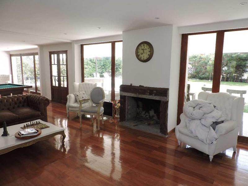 Foto de Casa en venta 5 ambientes en Village del Parque - Escritura Inmediata, imagen 5