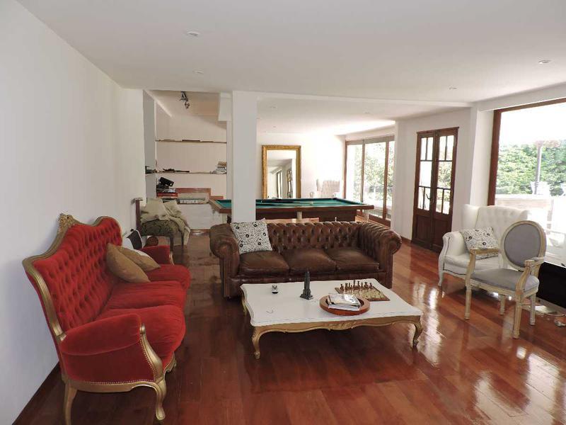 Foto de Casa en venta 5 ambientes en Village del Parque - Escritura Inmediata, imagen 4