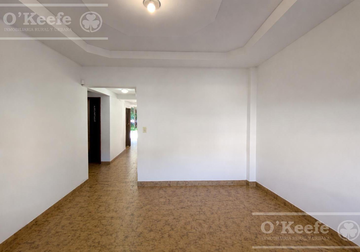 Foto de Casa en venta- 3 ambientes- Bernal- Apto credito, imagen 2