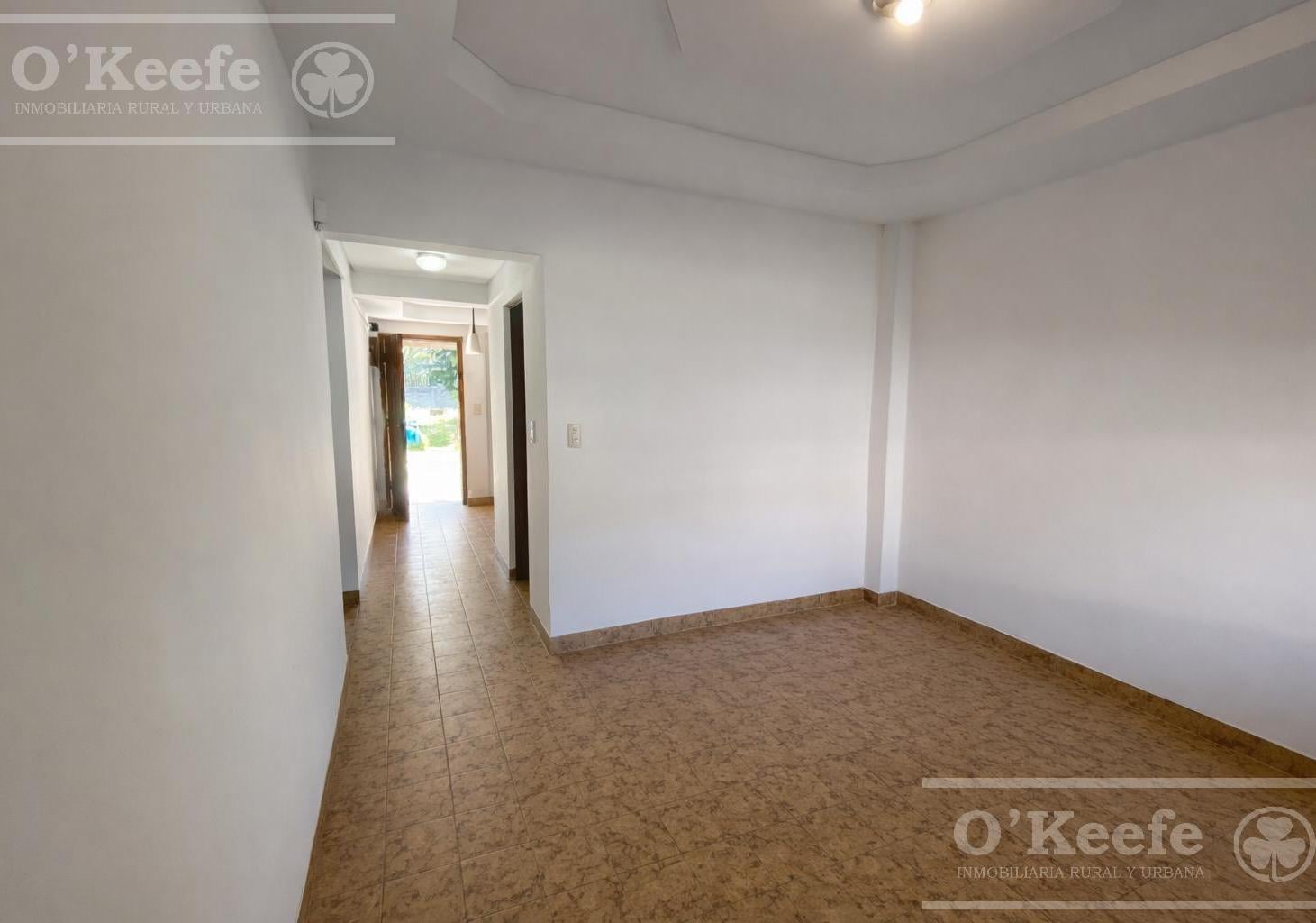 Foto de Casa en venta- 3 ambientes- Bernal- Apto credito, imagen 4
