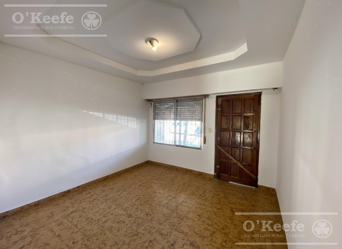 Foto de Casa en venta- 3 ambientes- Bernal- Apto credito, imagen 5