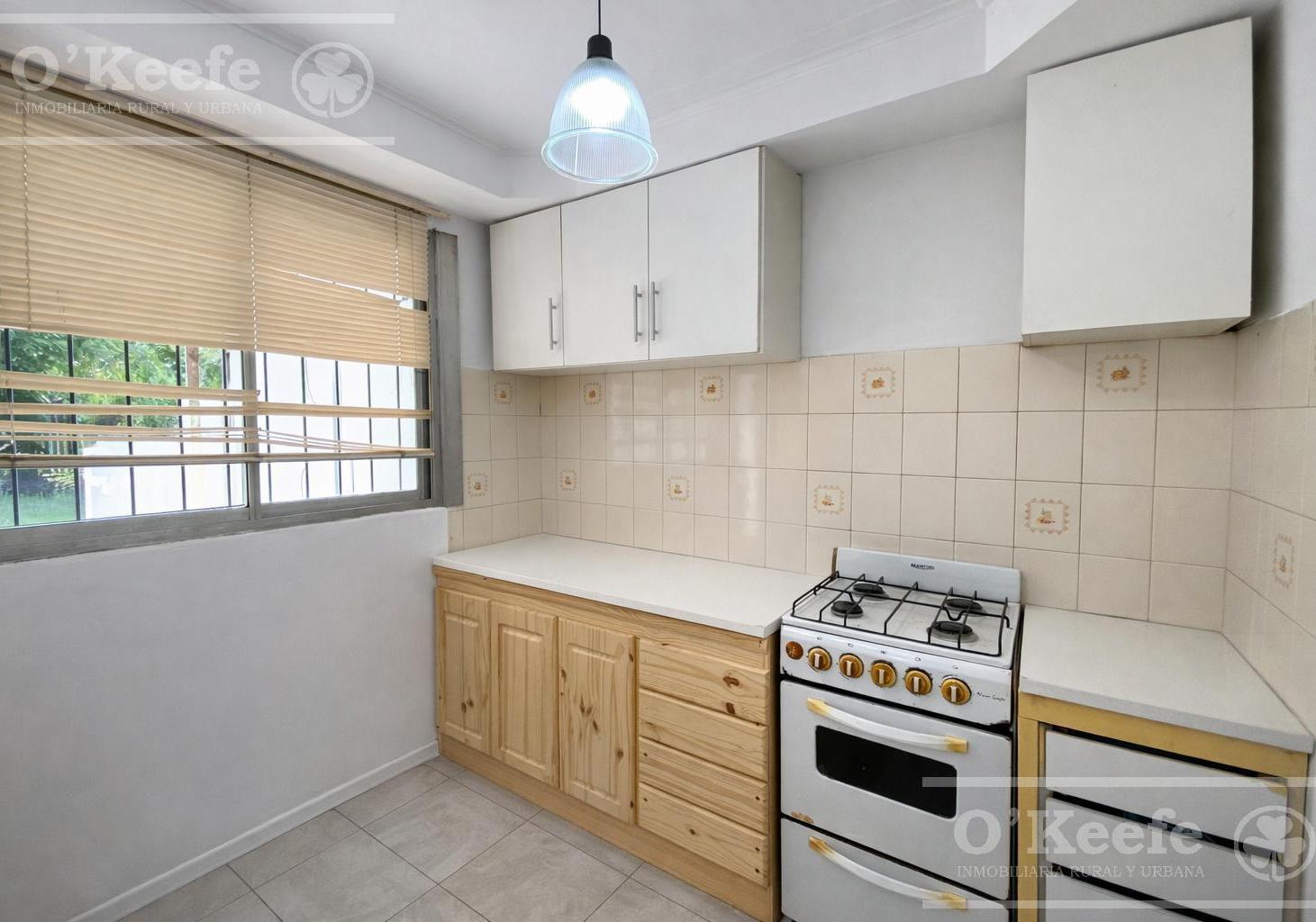 Foto de Casa en venta- 3 ambientes- Bernal- Apto credito, imagen 3