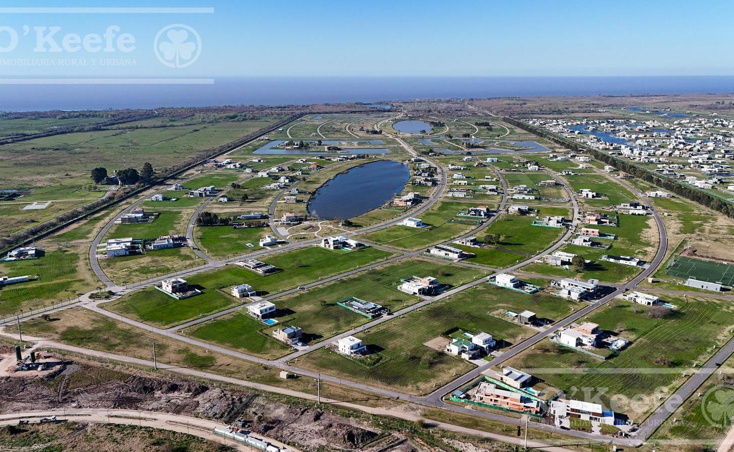 Foto de Lote en venta en Puerto Nizuc - Oportunidad de inversión en Guillermo, imagen 4