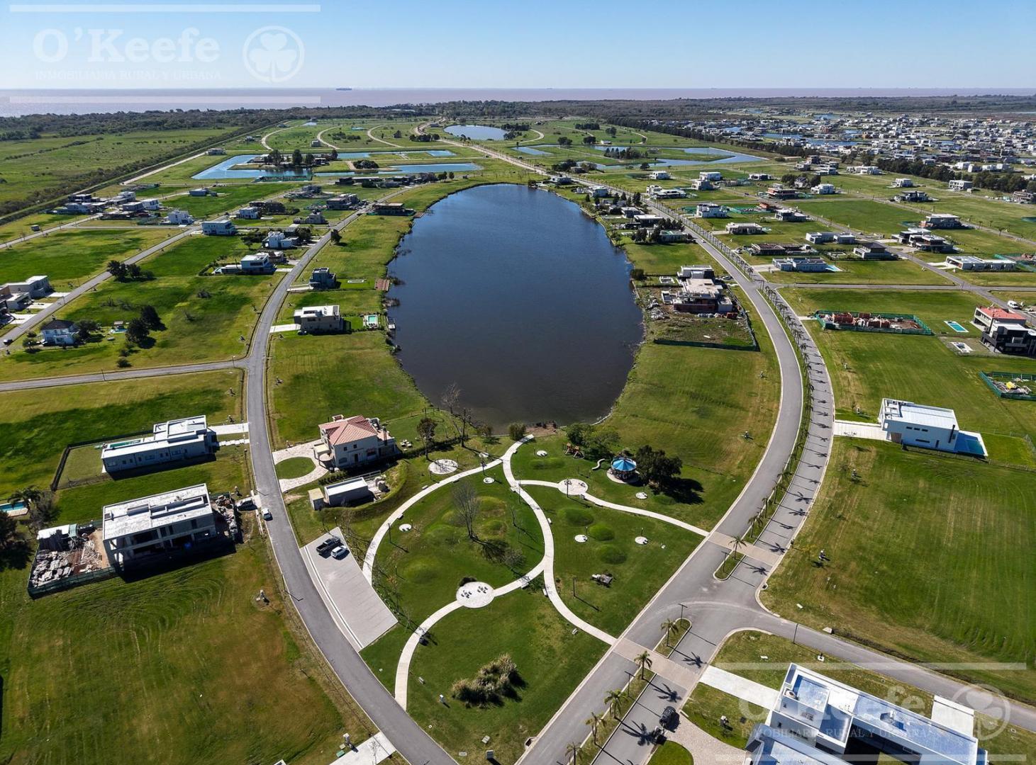 Foto de Lote en venta en Puerto Nizuc - Oportunidad de inversión en Guillermo, imagen 2