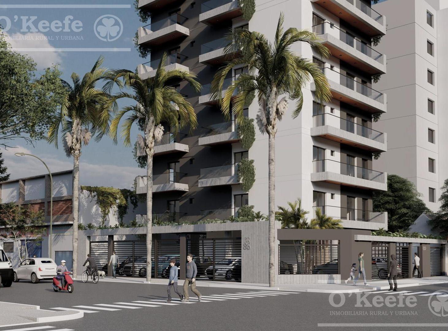 Foto de Departamento en venta en Quilmes 3 ambientes! A estrenar, imagen 3