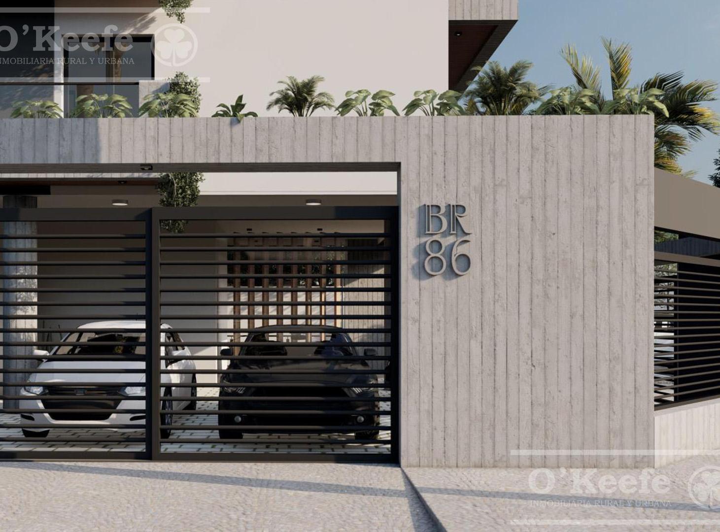 Foto de Departamento en venta en Quilmes 3 ambientes! A estrenar, imagen 2