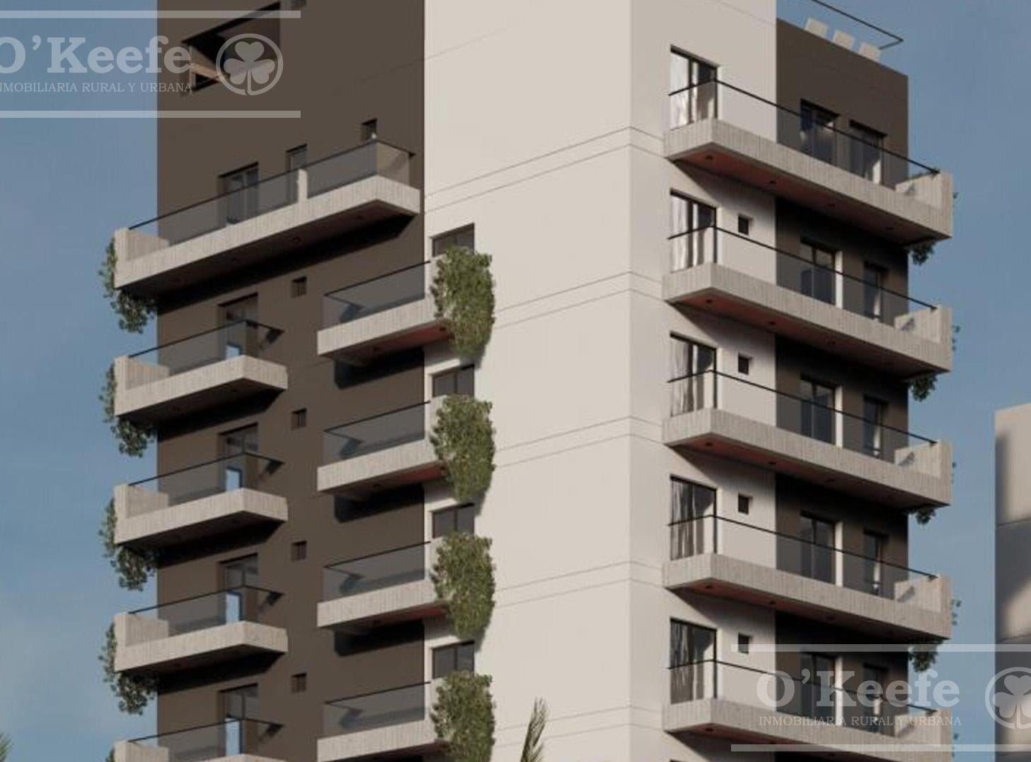 Foto de Departamento en venta en Quilmes 3 ambientes! A estrenar, imagen 4