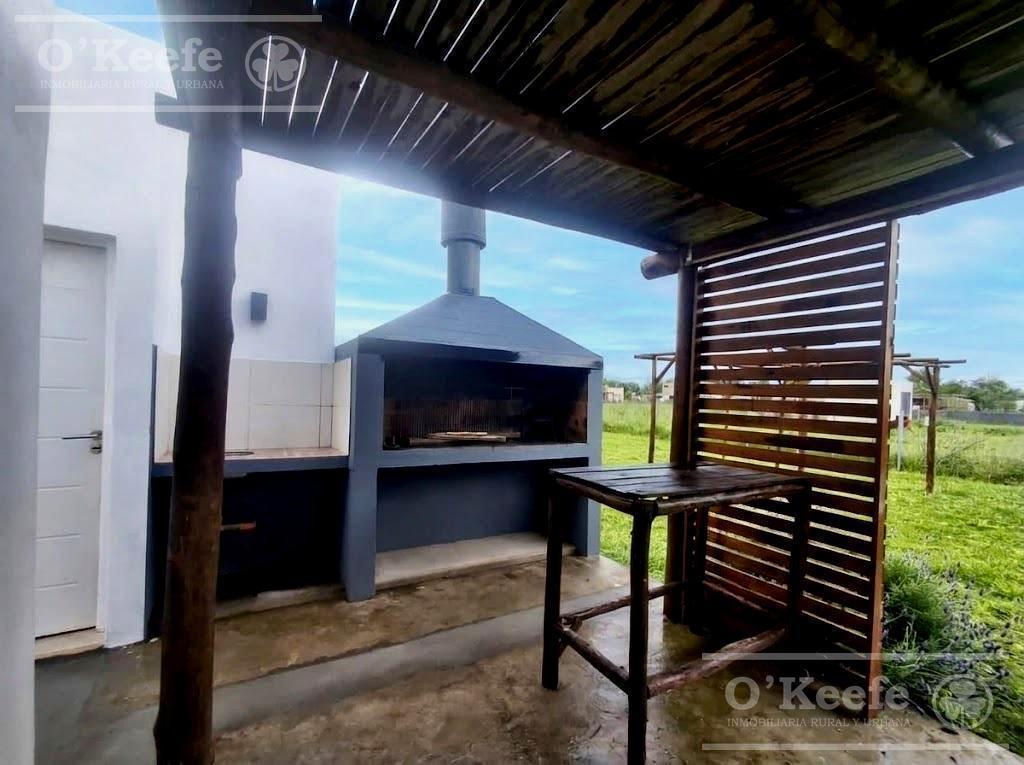Foto de Quincho en venta Coronel Brandsen - Barrio Calandrias, imagen 1