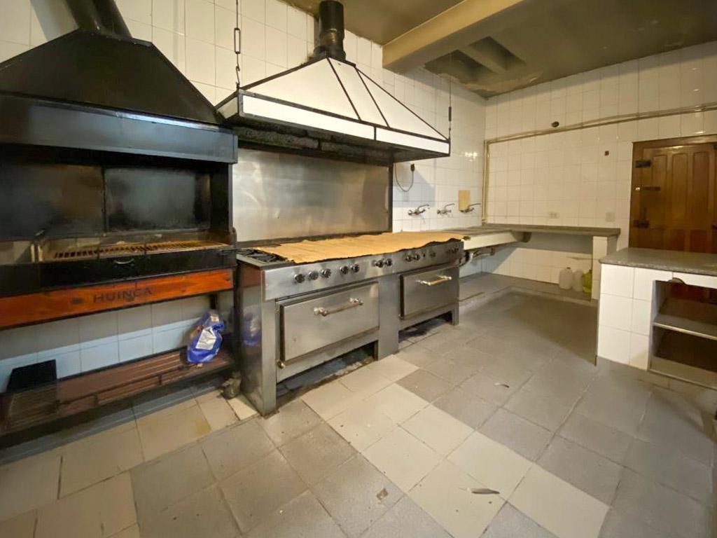 Foto de Imponente Petit Hotel de Época - Balvanera- Sup 2000 m2 en impecable, imagen 5