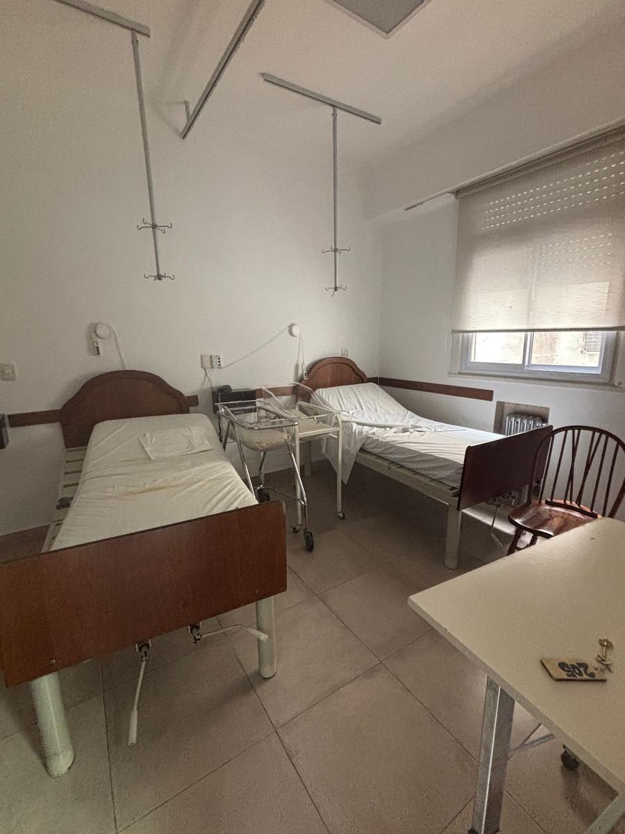 Foto de Edificio Comercial - excelente estado! Ideal Clinica medica!Sup, imagen 2