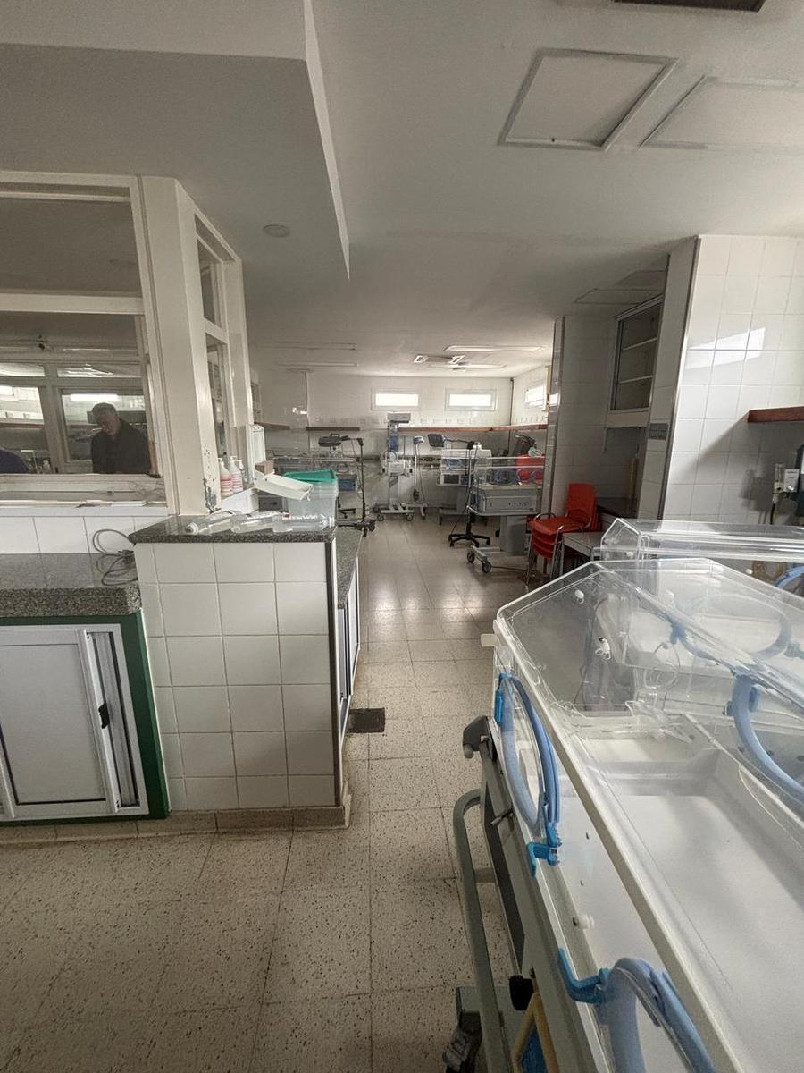 Foto de Edificio Comercial - excelente estado! Ideal Clinica medica!Sup, imagen 3