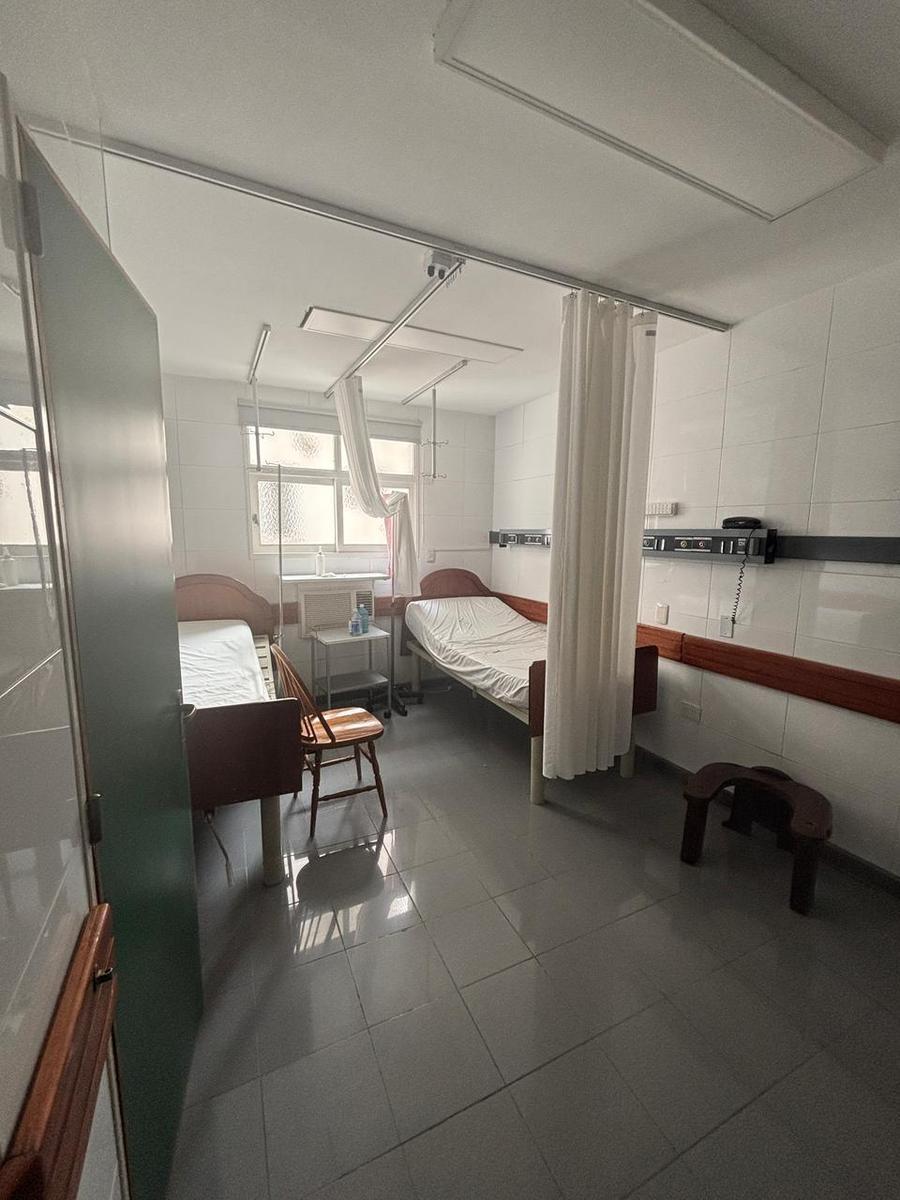 Foto de Edificio Comercial - excelente estado! Ideal Clinica medica!Sup, imagen 5