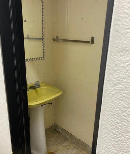 Foto de Local Comercial 80m2 ! Todo en una planta. Alberdi 152- Caballito, imagen 3
