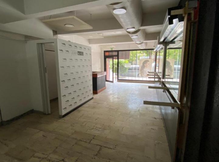 Imagen de la propiedad