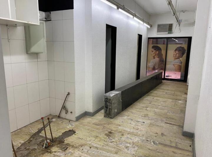 Foto de Local Comercial 80m2 ! Todo en una planta. Alberdi 152- Caballito, imagen 4