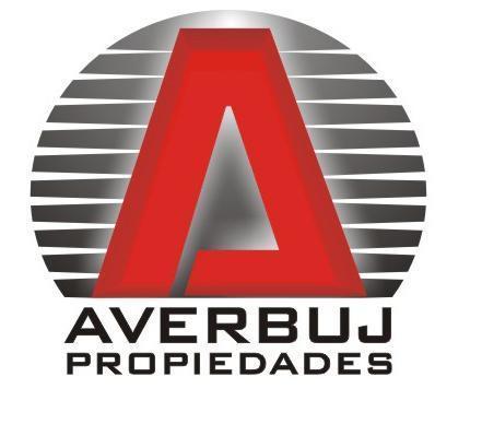 Local de 200 m2 en Junin y Corrientes! Muy buen estado!