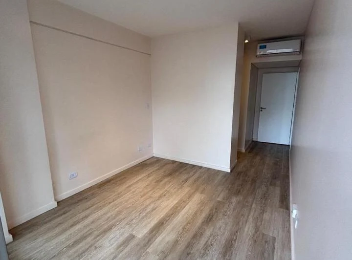 Dos amb. full amenities! Premium torre Liberateur - balcon a Av Libertador! 4