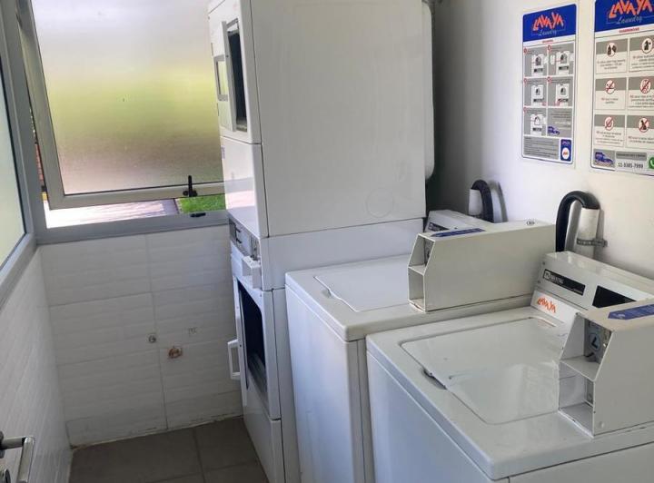 Precioso 2 amb a dos cuadras del subte B. Amenities espectaculares! Blanco Encalada 4800 4