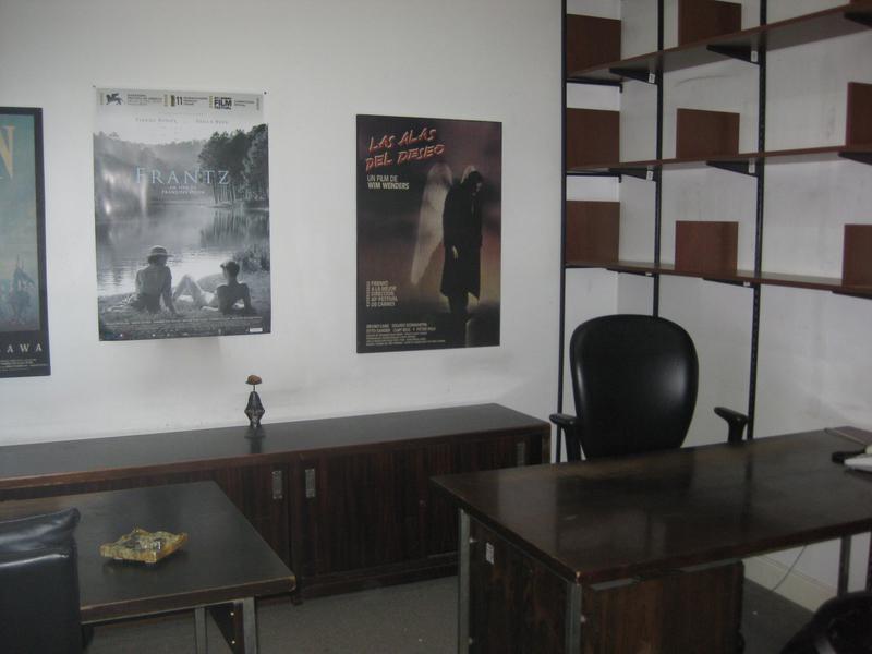 Foto de Local con oficinas, y sala de reuniones! Lavalle 1900, imagen 5
