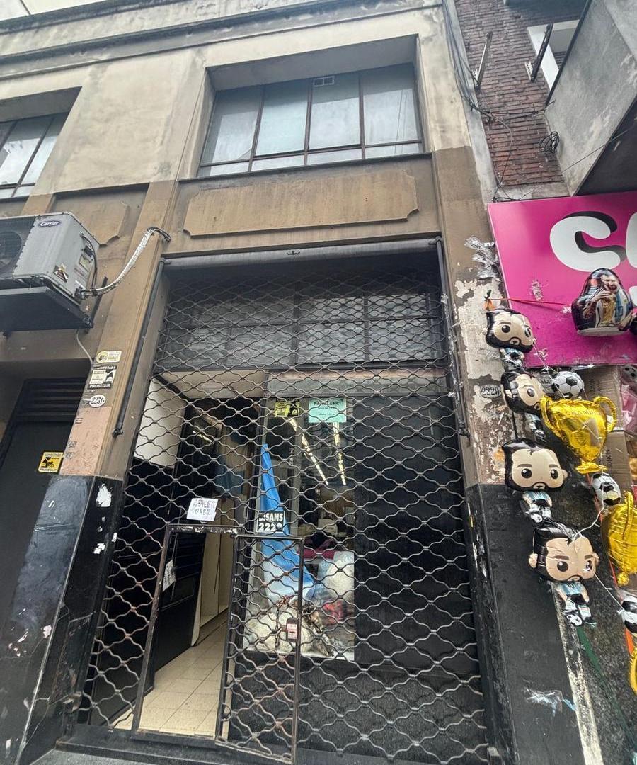 Imagen de la propiedad