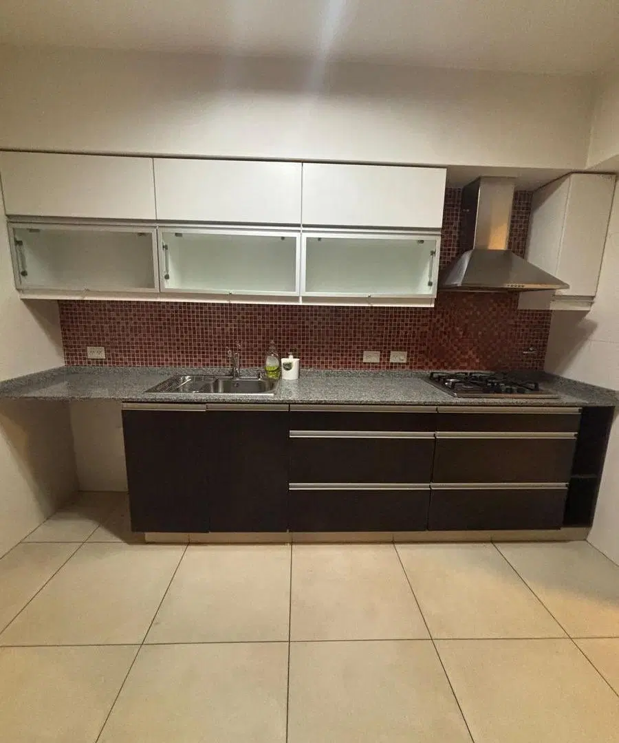 4 amb con Balcon y Patio! Hermoso reciclado!! Salguero 400 frente a la plaza! 5