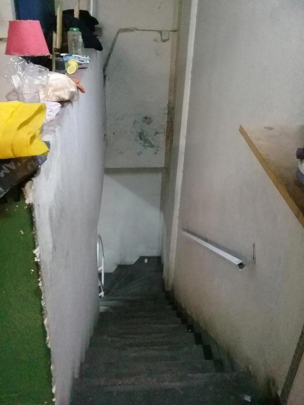 Foto de Local en zona estratégica de Once! Lavalle 2200, imagen 1