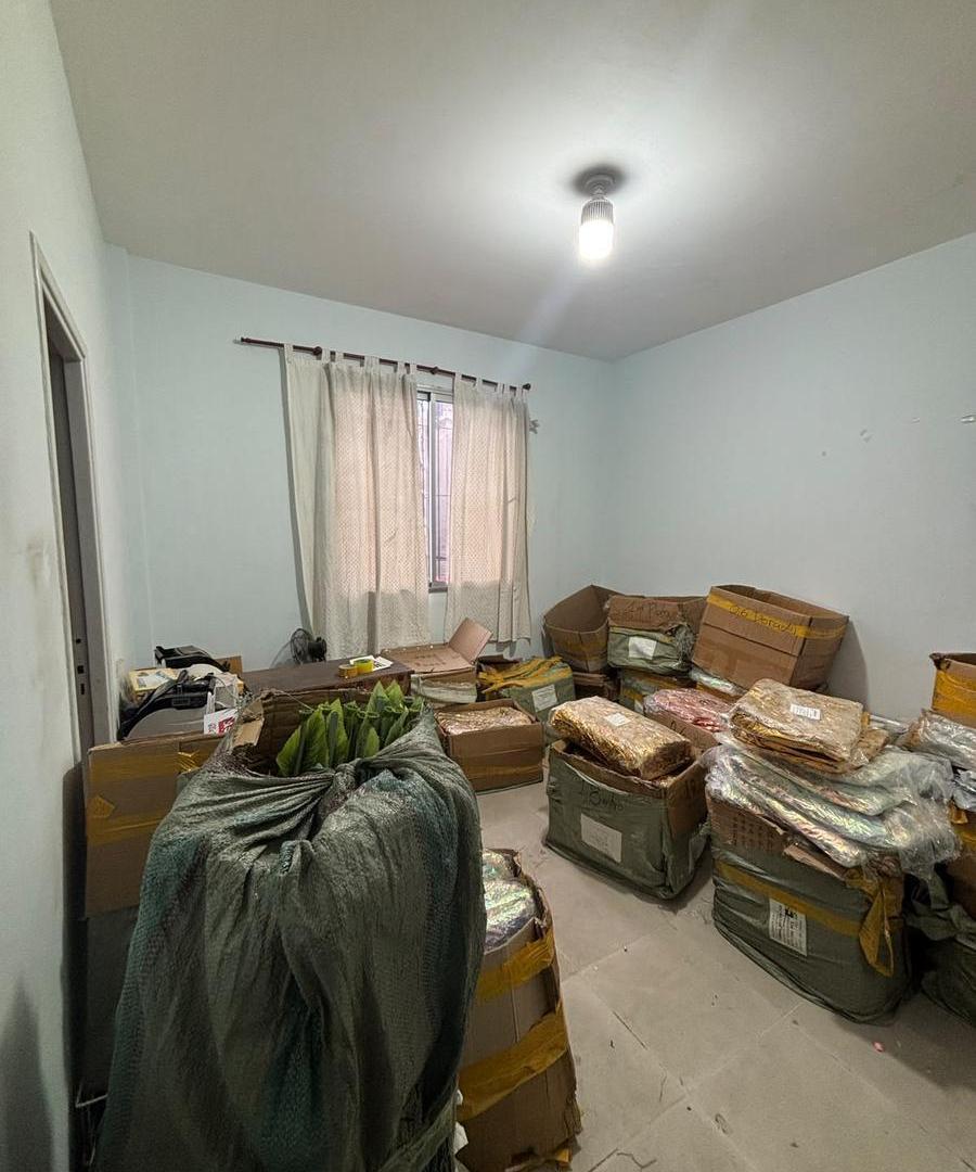 Foto de Oficina/ Deposito en Once en muy buen estado!!! Sup total 52 m2 Peron, imagen 1