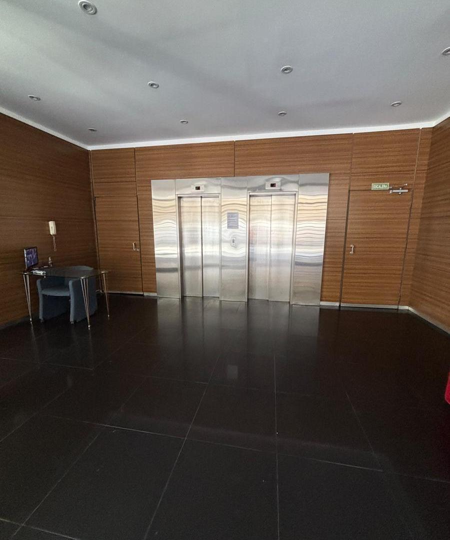 Foto de Monoambiente super luminoso con balcon!!! Amenities!!! Tucuman 1900, imagen 5