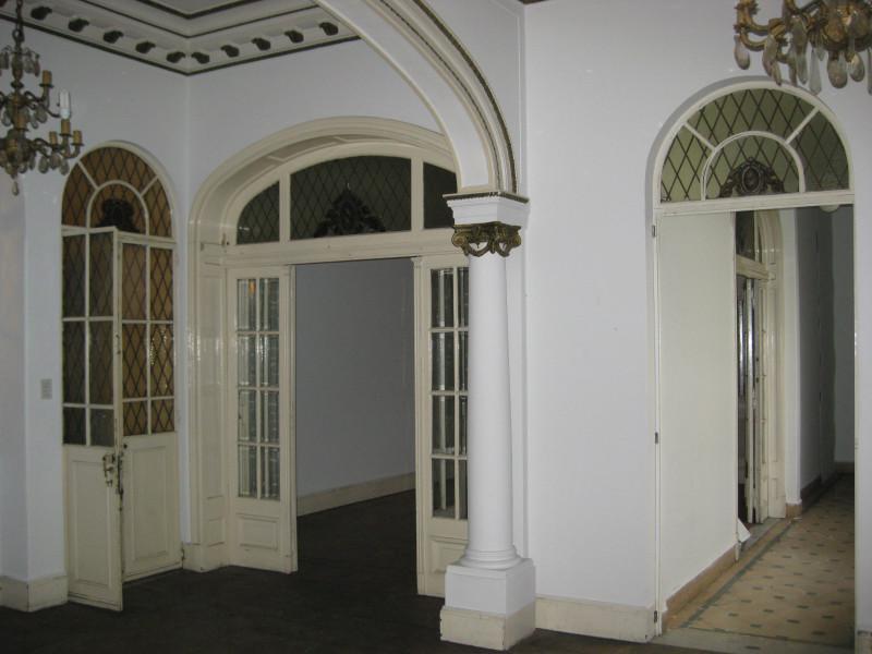 Foto de Oficina 300 m2 con acceso independiente! Sin expensas! Av. Callao 200, imagen 1
