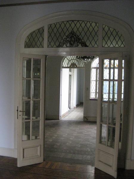 Foto de Oficina 300 m2 con acceso independiente! Sin expensas! Av. Callao 200, imagen 5