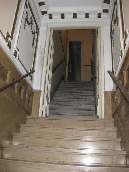 Foto de Oficina 300 m2 con acceso independiente! Sin expensas! Av. Callao 200, imagen 3