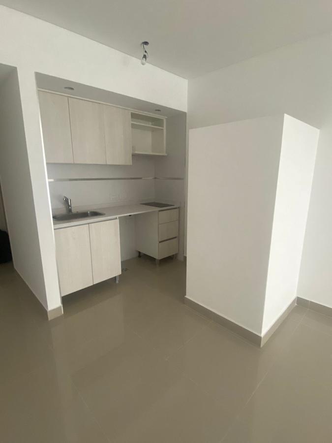 Foto de Monoambiente con Amennities espectaculares y seguridad!. Moreno 550, imagen 2